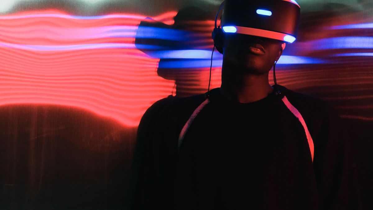 Muse爆火内幕！扎克伯格拦了几个月，最后又冒险拍板放行